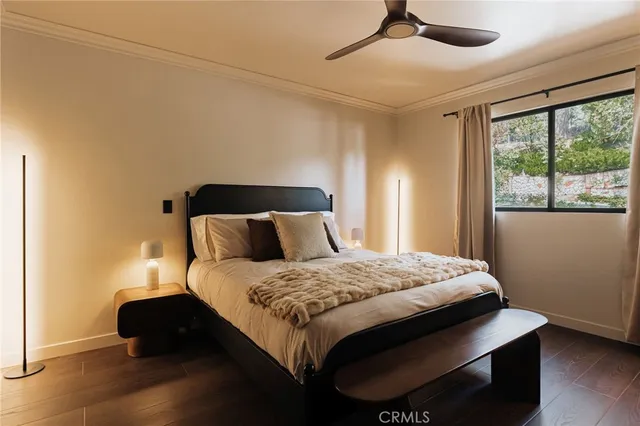 $1,049,000 | 26395 Augusta Drive, Lake Arrowhead, CA 92352