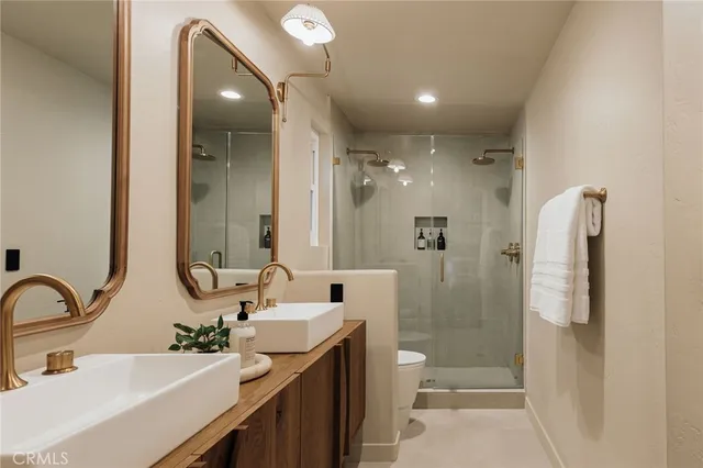 $1,049,000 | 26395 Augusta Drive, Lake Arrowhead, CA 92352