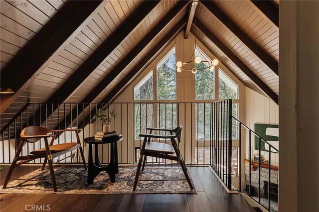 $1,049,000 | 26395 Augusta Drive, Lake Arrowhead, CA 92352