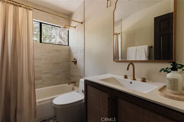 $1,049,000 | 26395 Augusta Drive, Lake Arrowhead, CA 92352