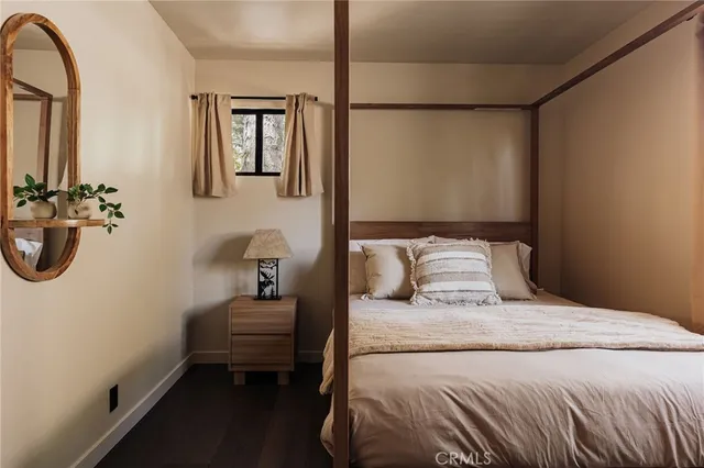 $1,049,000 | 26395 Augusta Drive, Lake Arrowhead, CA 92352