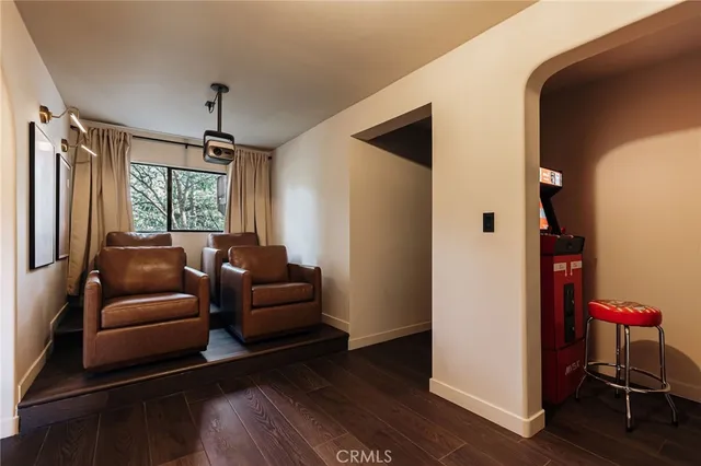 $1,049,000 | 26395 Augusta Drive, Lake Arrowhead, CA 92352