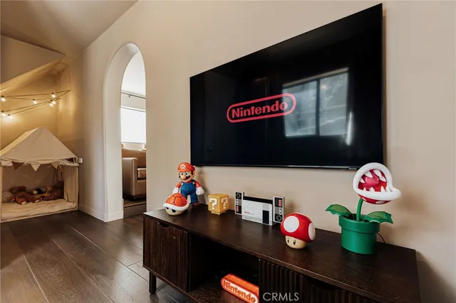 $1,049,000 | 26395 Augusta Drive, Lake Arrowhead, CA 92352