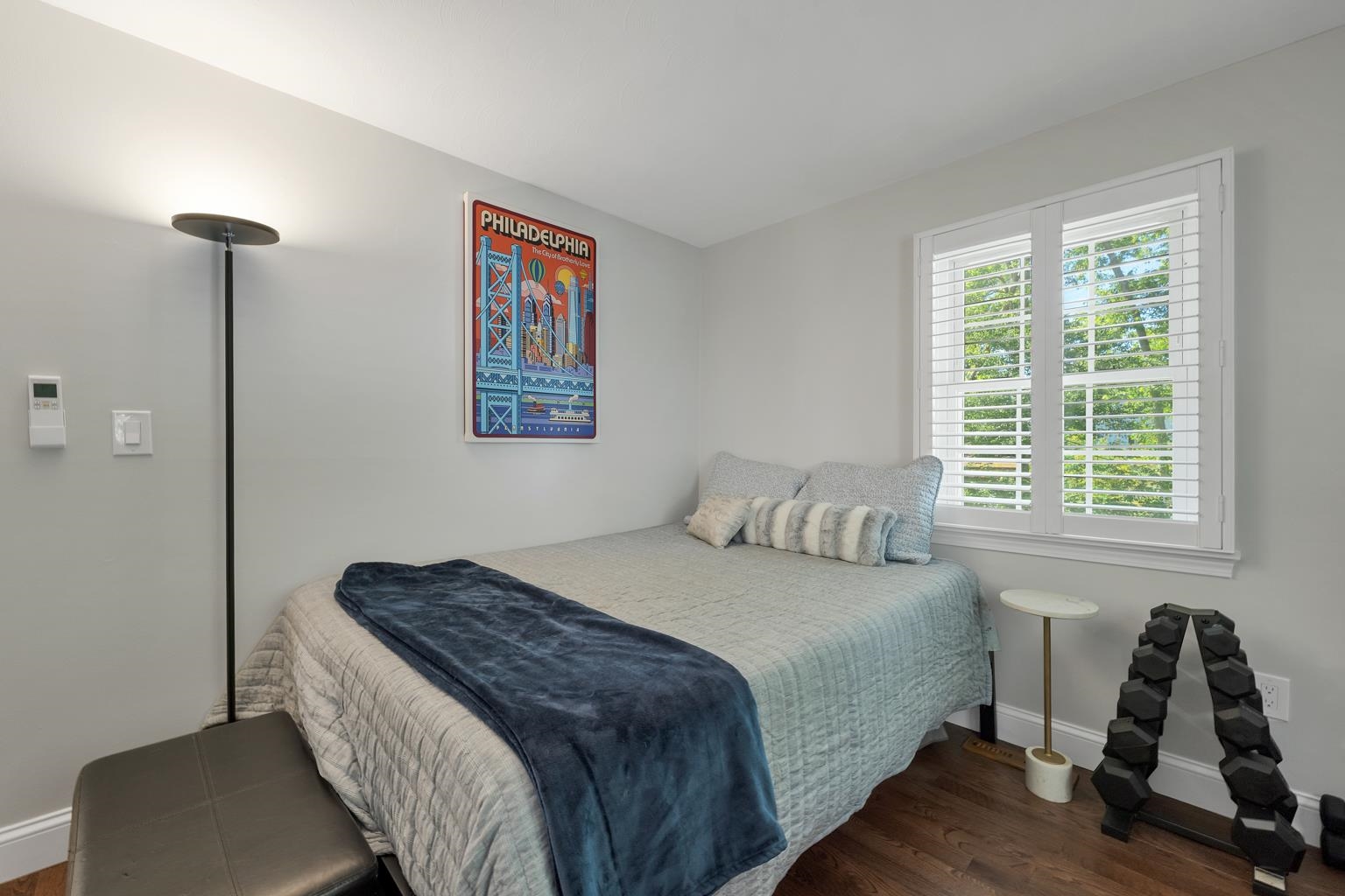 415 High Street, Unit 1 Hampton, NH 03842 - Photo 15 of 27 Gallery Image 15