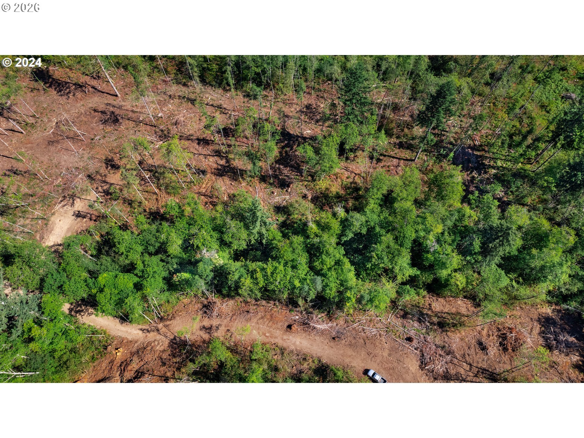 Northeast Berry Road Battle Ground, WA 98604 - Photo 11 of 17