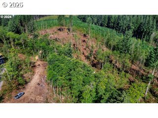 Northeast Berry Road Battle Ground, WA 98604 - Photo 16 of 17