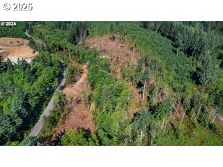 Northeast Berry Road Battle Ground, WA 98604 - Photo 17 of 17