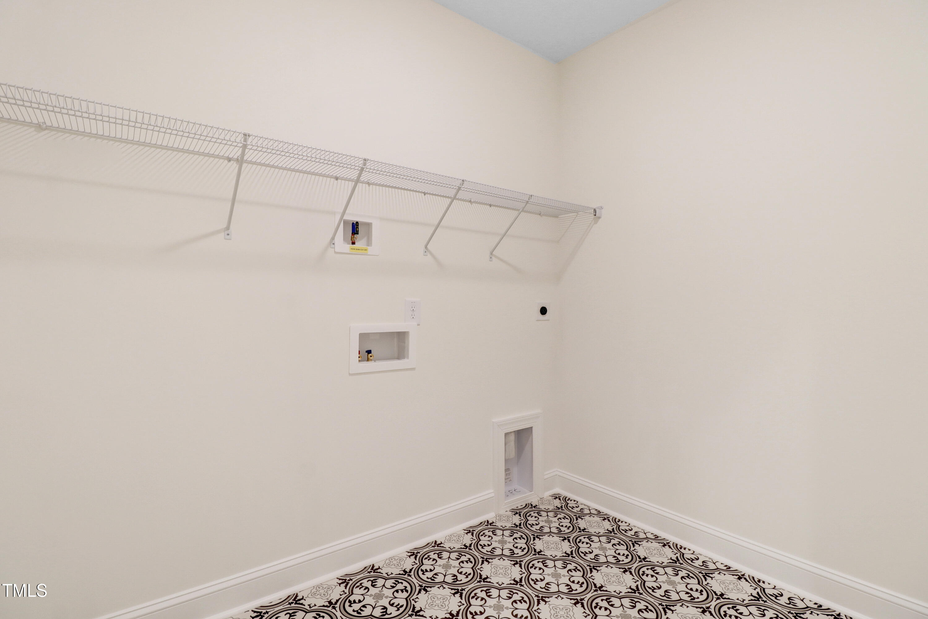 126 Ralph Drive Pikeville, NC 27863 - Photo 33 of 38 31-126 Ralph Dr-31