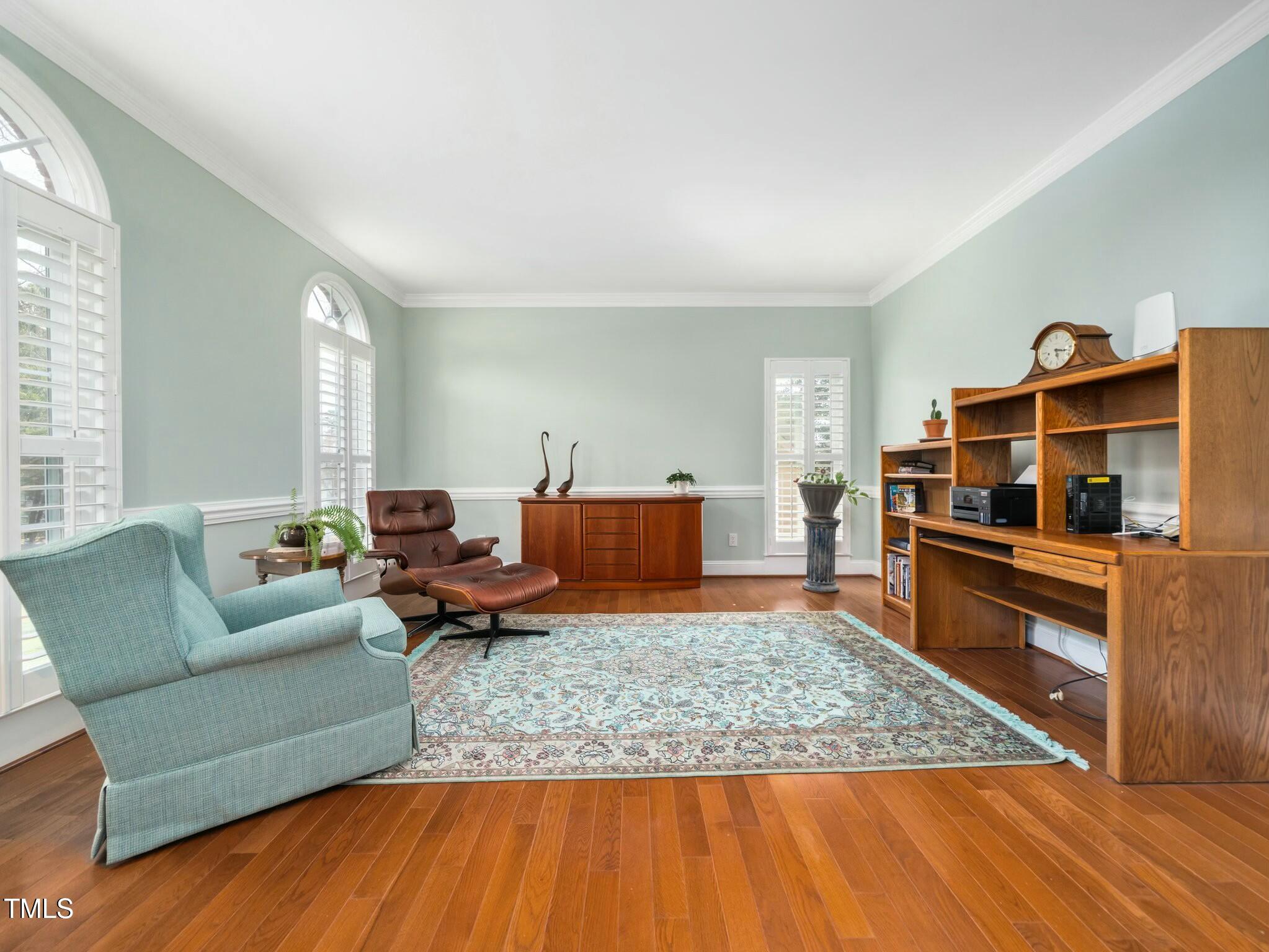 1716 Turtle Ridge Way Raleigh, NC 27614 - Photo 18 of 39 tempImageBEhqhW