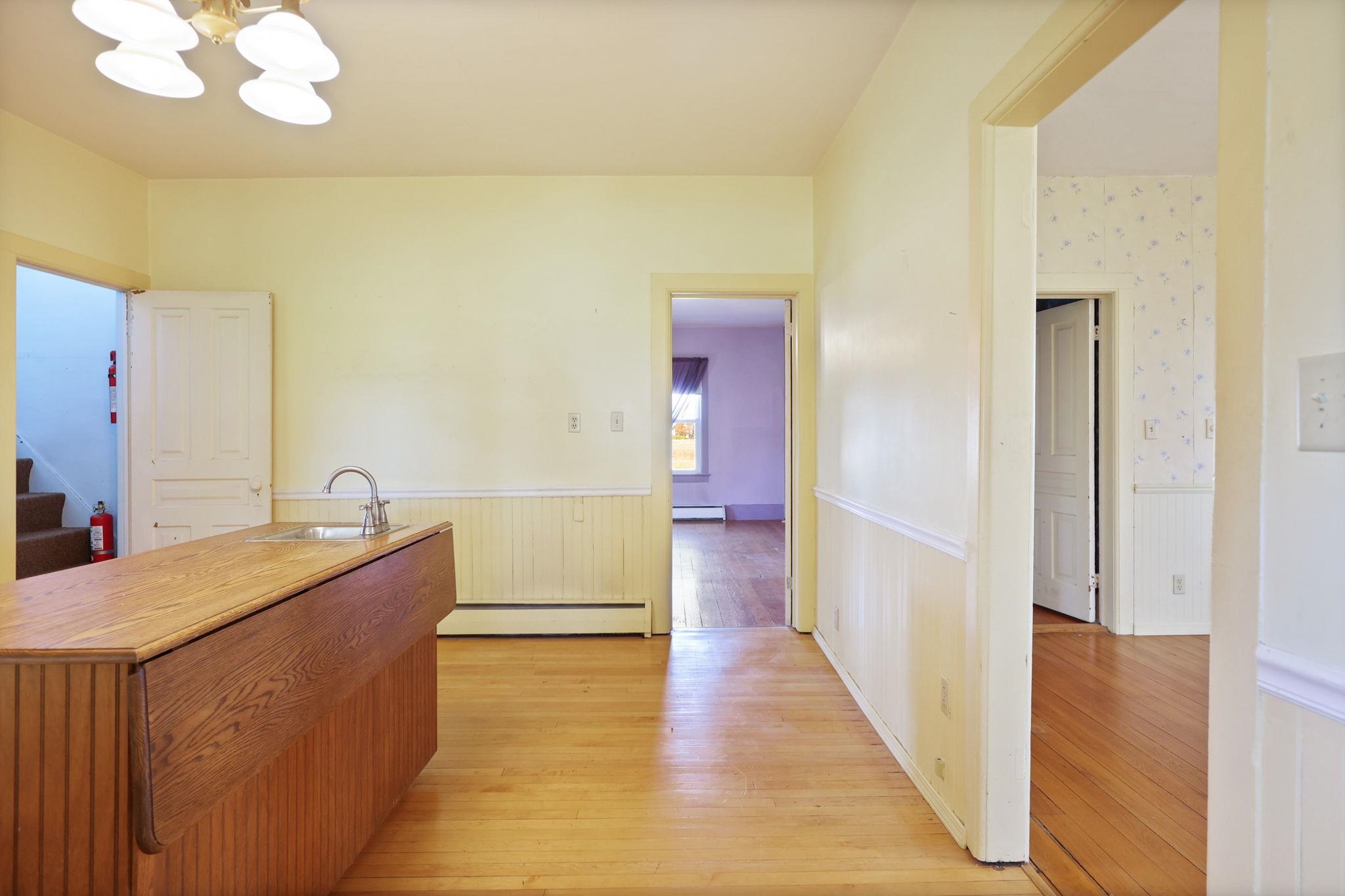 5400 Maple Road Frankenmuth, MI 48734 - Photo 31 of 76