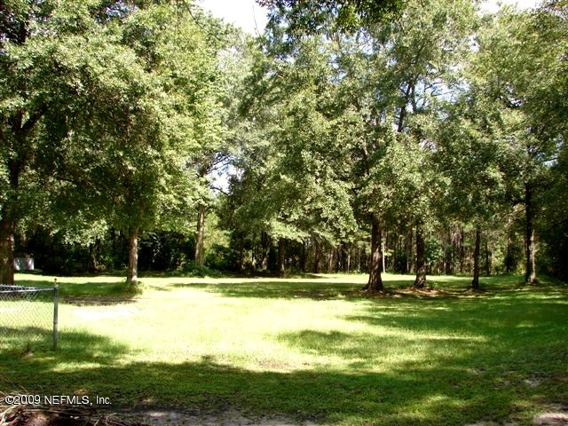 6309 Adams Road Macclenny, FL 32063 - Photo 12 of 14 property