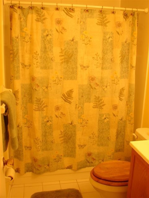 6309 Adams Road Macclenny, FL 32063 - Photo 9 of 14 bathroom