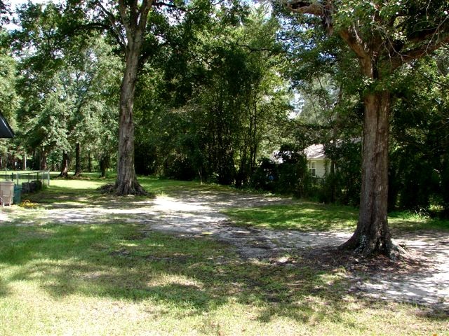 6309 Adams Road Macclenny, FL 32063 - Photo 10 of 14 property