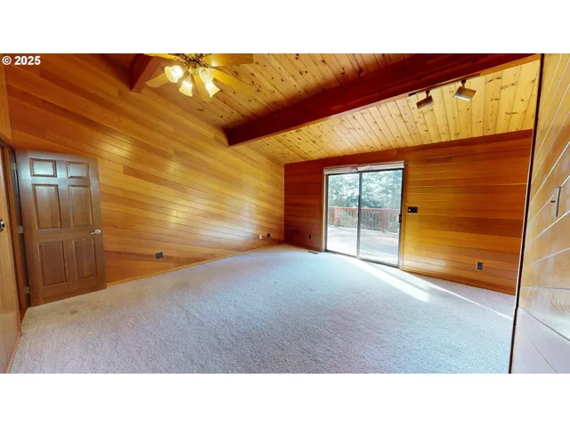 a bathroom with a sink toilet and a mirror