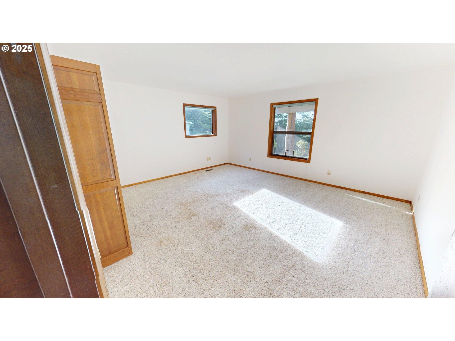 95107 Welsh Drive Gold Beach, OR 97444 - Photo 23 of 48