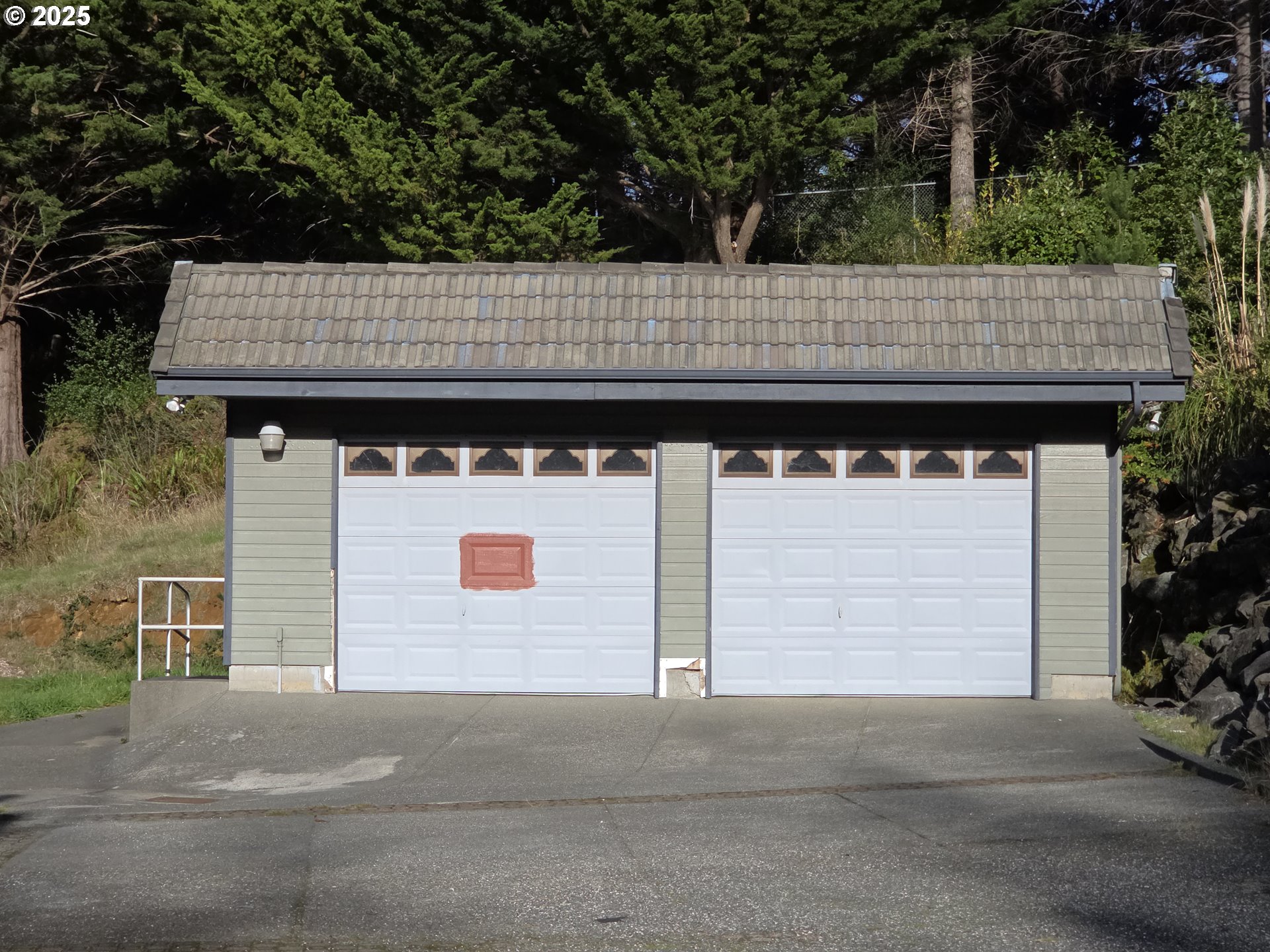 95107 Welsh Drive Gold Beach, OR 97444 - Photo 45 of 48