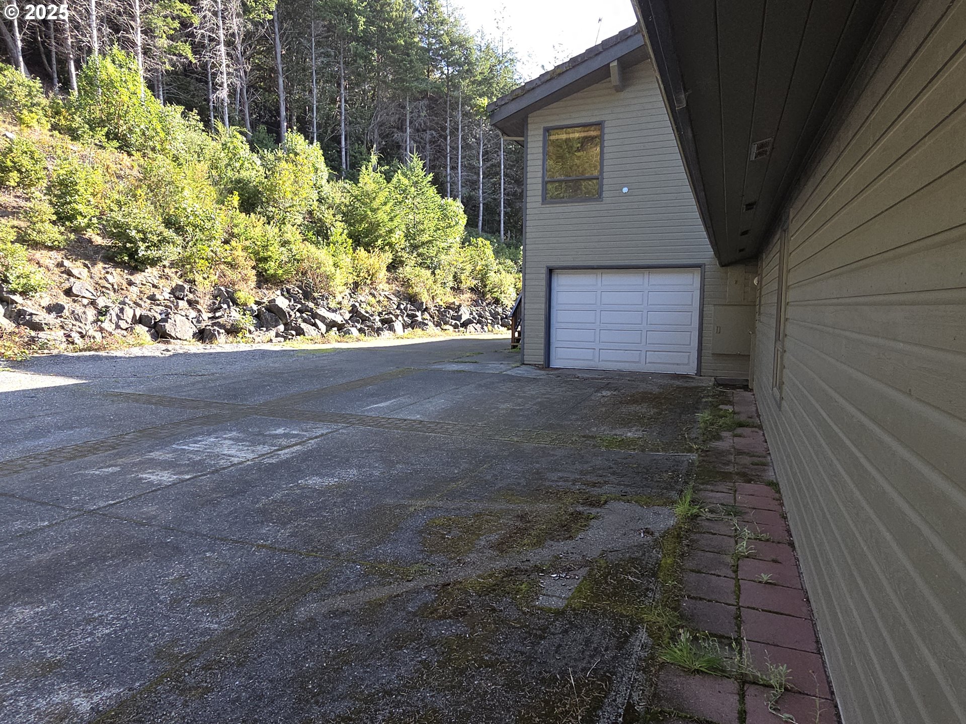 95107 Welsh Drive Gold Beach, OR 97444 - Photo 46 of 48