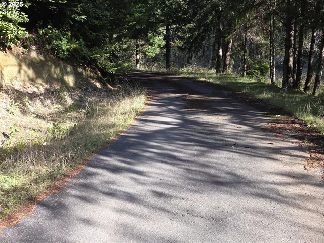 $980,000 | 95107 Welsh Drive, Gold Beach, OR 97444