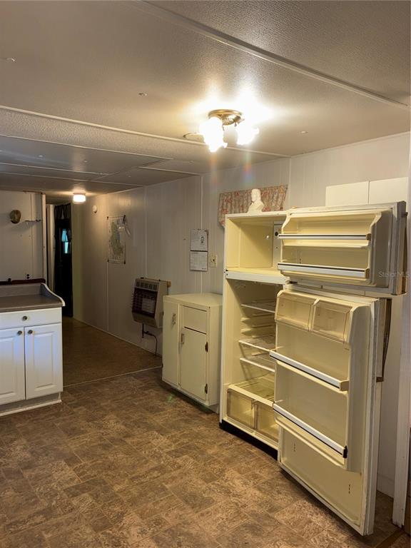 24533 Pink Panther Road Paisley, FL 32767 - Photo 12 of 29 a view of a storage & utility room