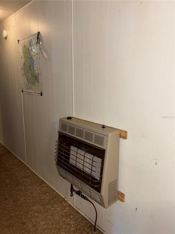 24533 Pink Panther Road Paisley, FL 32767 - Photo 13 of 29 a view of washer and dryer