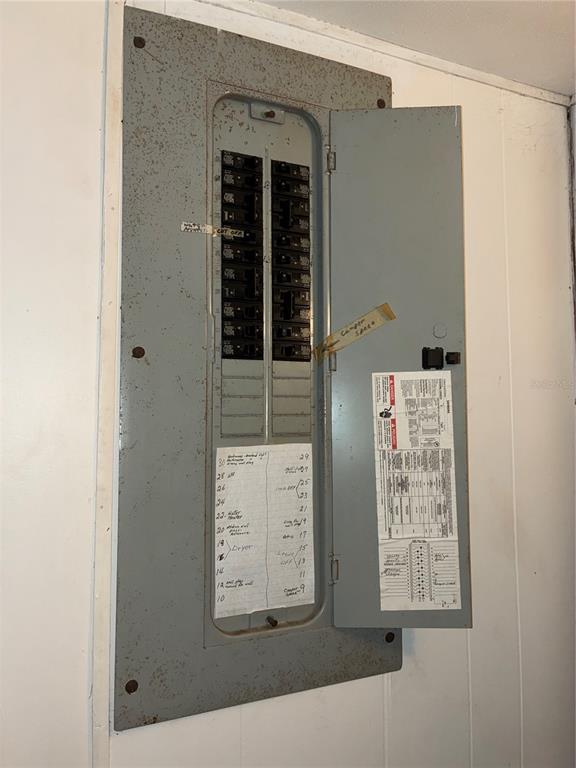 24533 Pink Panther Road Paisley, FL 32767 - Photo 28 of 29