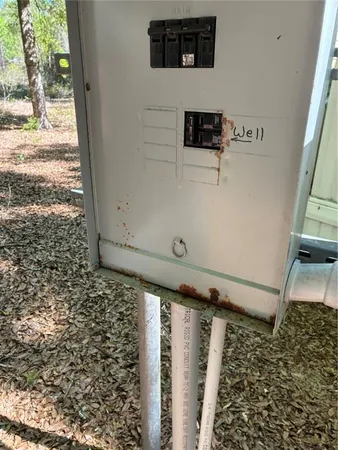 a view of a bathroom