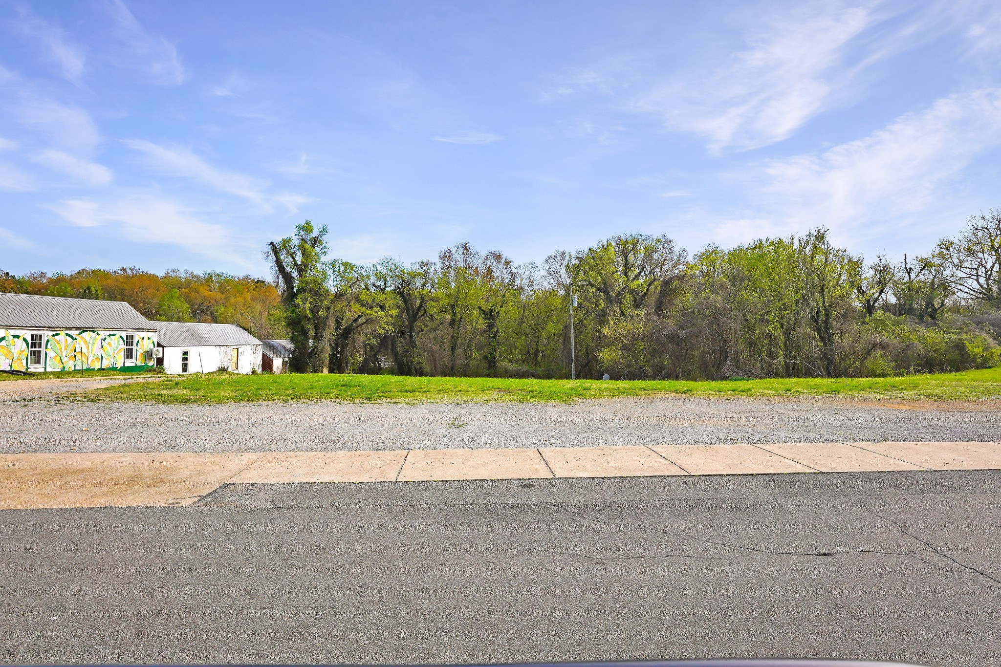 1 Church Street Dover, TN 37058 - Photo 2 of 11