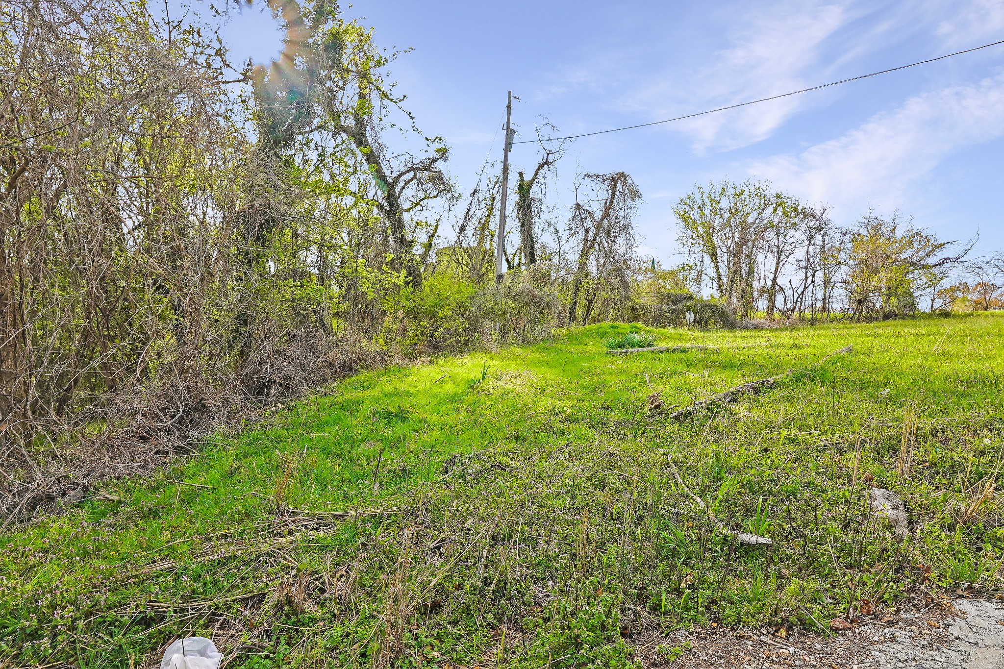 1 Church Street Dover, TN 37058 - Photo 7 of 11