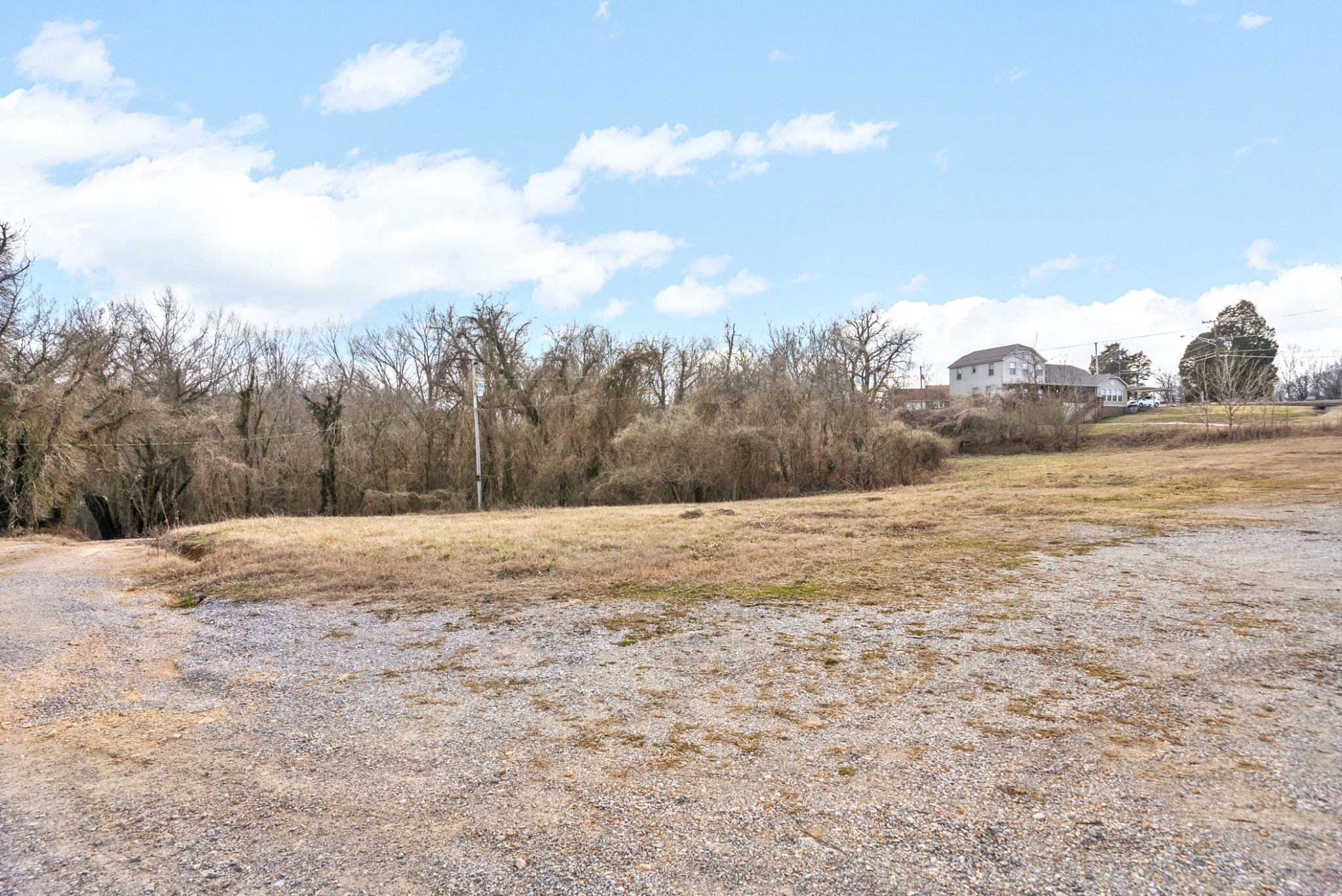 1 Church Street Dover, TN 37058 - Photo 10 of 11