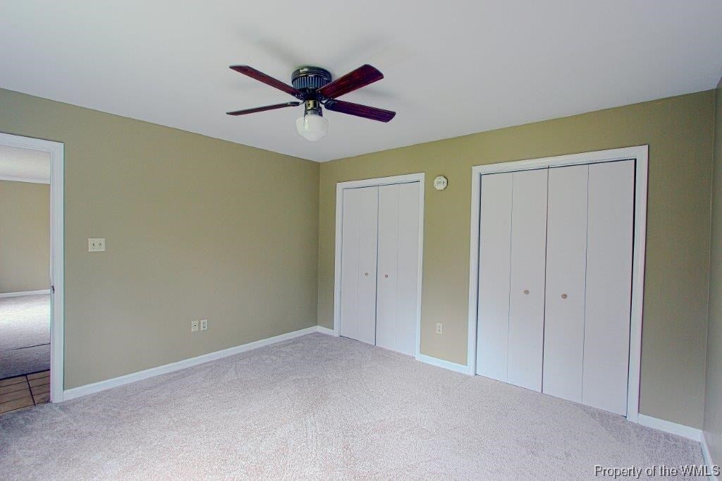 116 Tom Taylor Road Toano, VA 23168 - Photo 18 of 20 Gallery Image 18