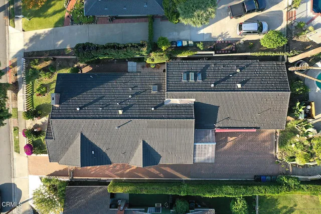 $1,788,000 | 426 North Canyon Boulevard, Monrovia, CA 91016