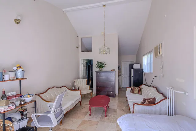 $1,788,000 | 426 North Canyon Boulevard, Monrovia, CA 91016