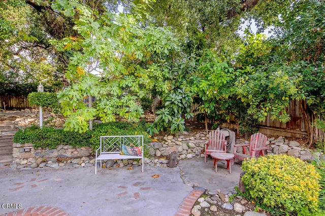 $1,788,000 | 426 North Canyon Boulevard, Monrovia, CA 91016
