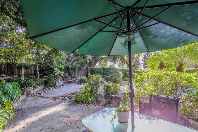 $1,788,000 | 426 North Canyon Boulevard, Monrovia, CA 91016