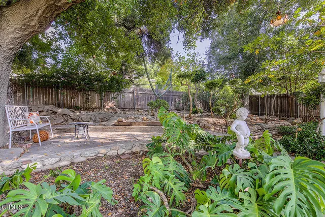 $1,788,000 | 426 North Canyon Boulevard, Monrovia, CA 91016