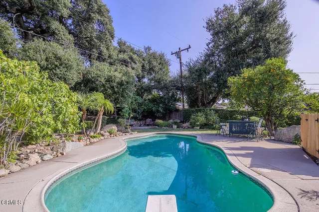 $1,788,000 | 426 North Canyon Boulevard, Monrovia, CA 91016