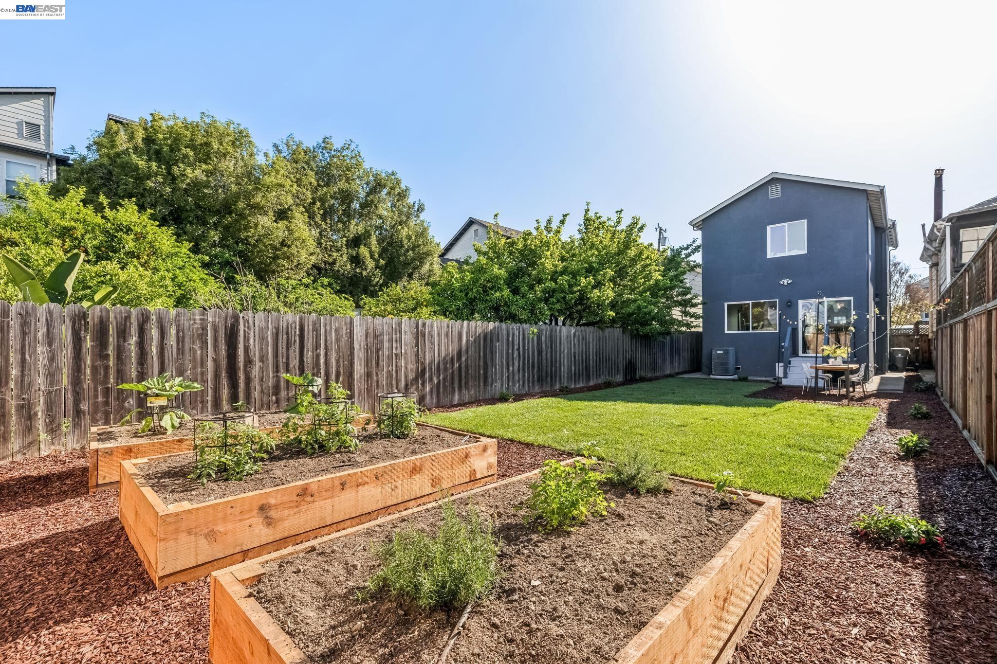 2431 Linden Street Oakland, CA 94607 - Photo 2 of 43