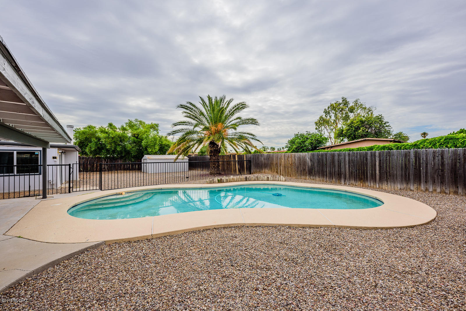 7642 East Stella Road Tucson, AZ 85730 - Photo 28 of 32 Gallery Image 28
