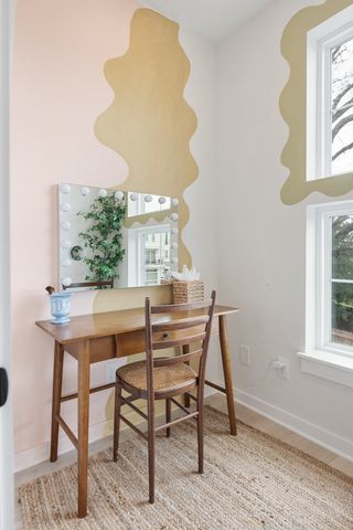 $2,390,000 | 1233 Lischey Avenue, Nashville, TN 37207