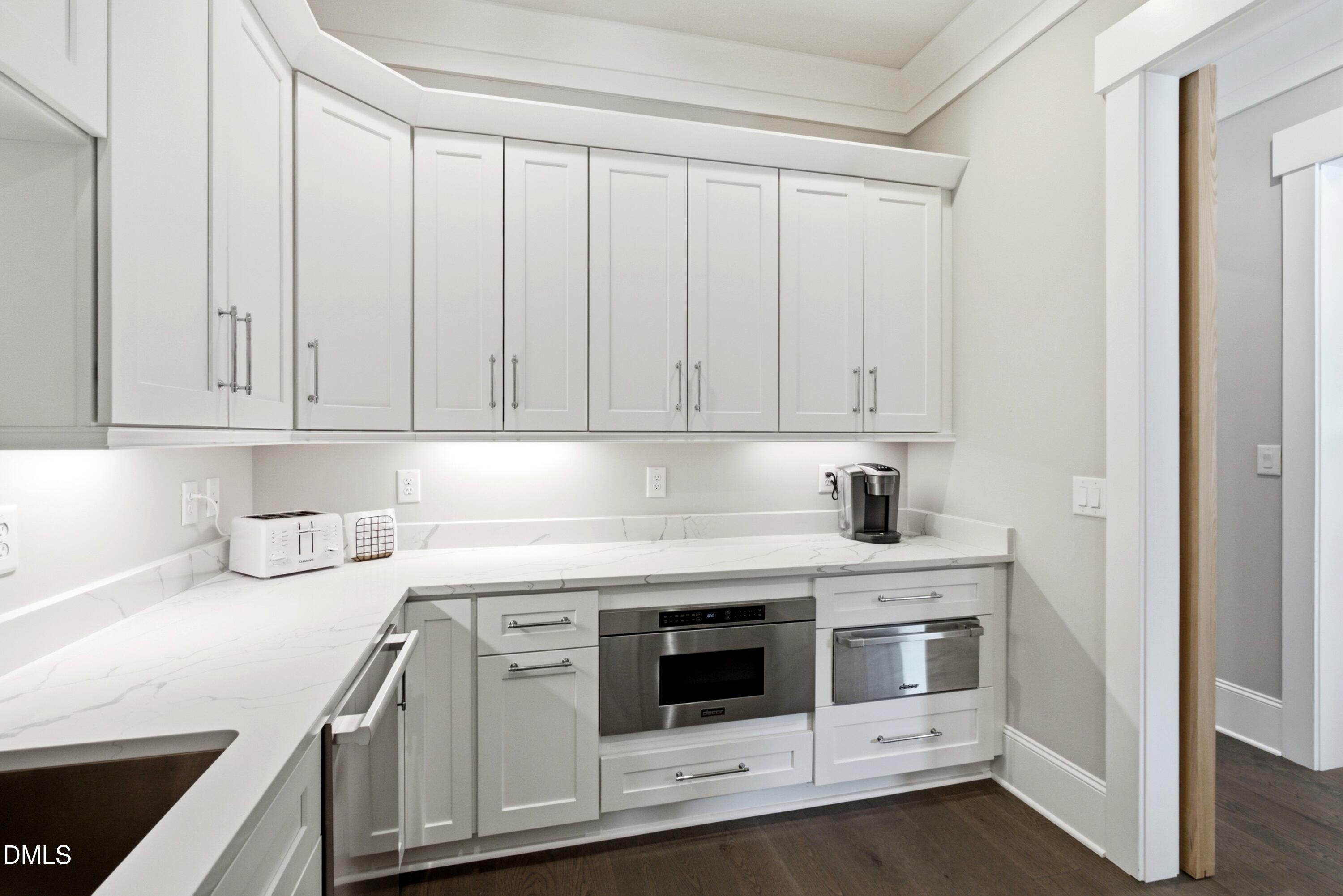 1417 Sky Vista Way Raleigh, NC 27613 - Photo 34 of 99 DSC08935