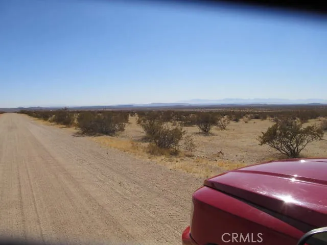 3 Brown Edwards, CA 93523 - Photo 4 of 7