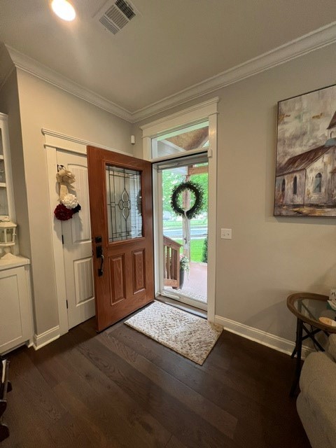100 Acorn Way Troy, AL 36079 - Photo 3 of 27