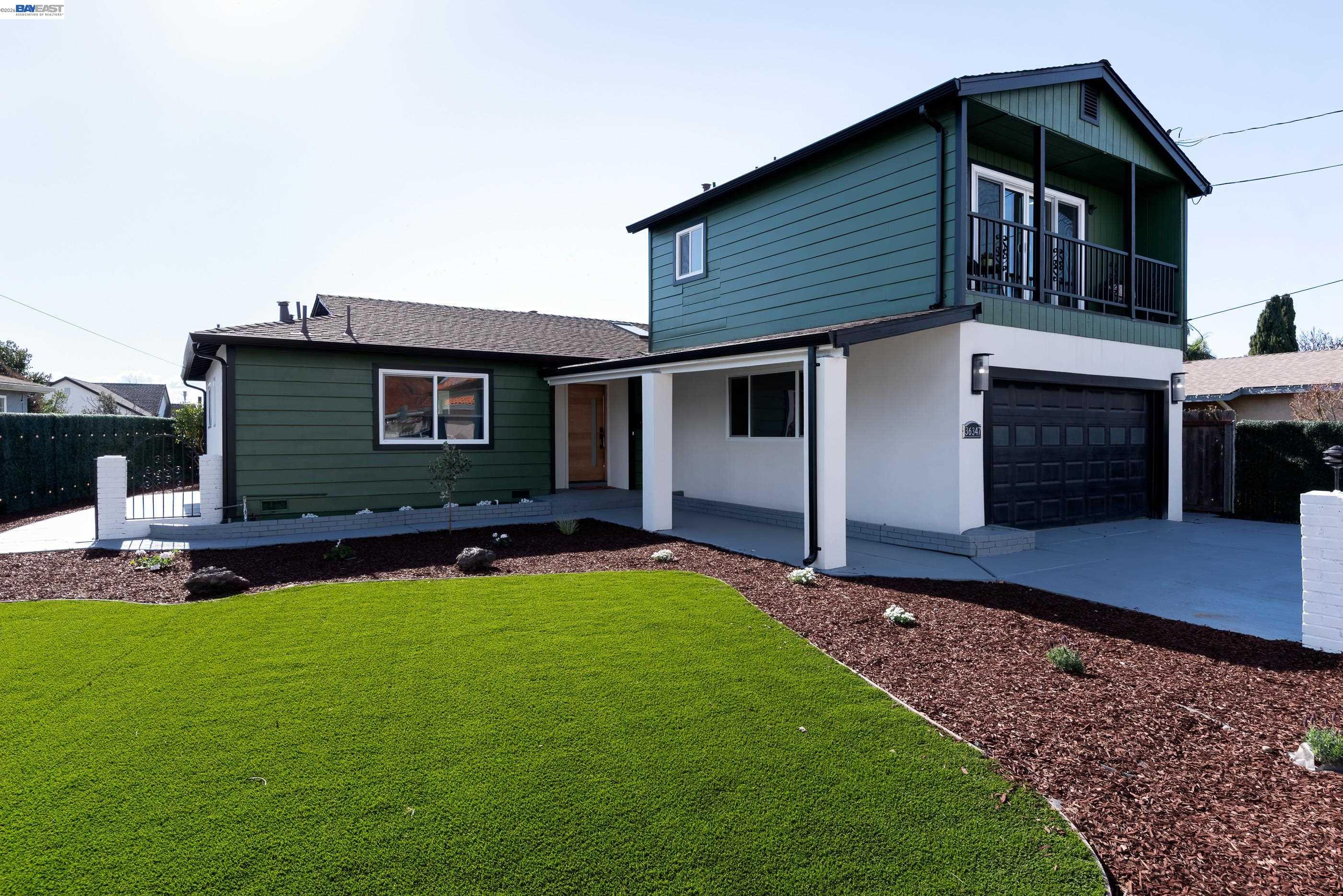 36347 Colbert Place Newark, CA 94560 - Photo 58 of 64