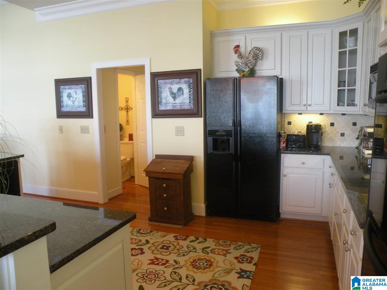 680 Silver Hill Road Dadeville, AL 36853 - Photo 13 of 33 Gallery Image 13
