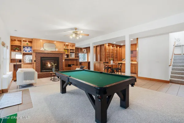 $1,100,000 | 706 Dundee Drive, Post Falls, ID 83854