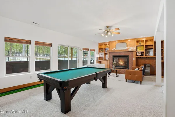 $1,100,000 | 706 Dundee Drive, Post Falls, ID 83854