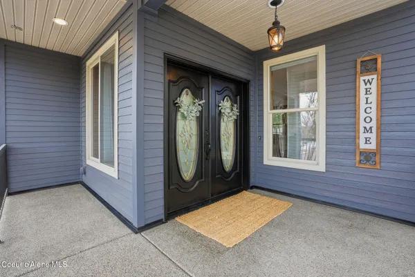 $1,100,000 | 706 Dundee Drive, Post Falls, ID 83854