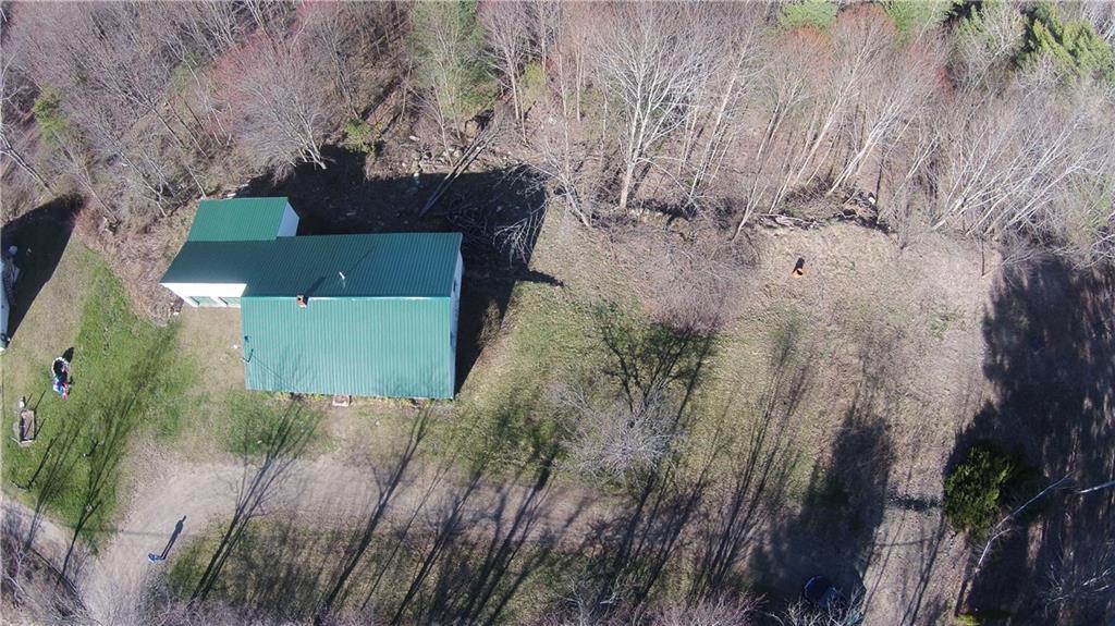 321 Hilton Road Whitefield, ME 04353 - Photo 22 of 24 Photo