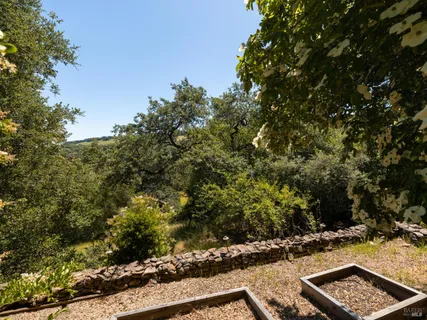 $4,995,000 | 3810 White Alder, Sonoma, CA 95476