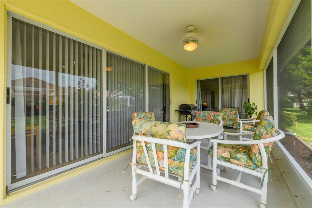 7843 Craighurst Loop New Port Richey, FL 34655 - Photo 16 of 30